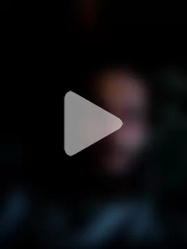 DecodingSteady photo 3