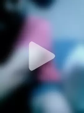 DecodingSteady photo 2