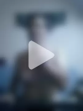 DecodingSteady photo 2