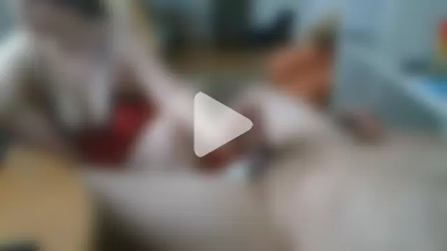 DeconetSex photo 10