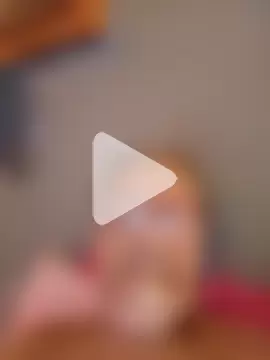 Deddyitalia3p photo 30