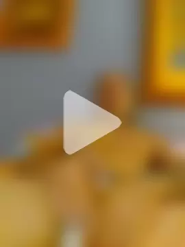 Deddyitalia3p photo 24