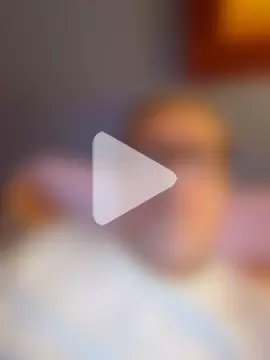 Deddyitalia3p photo 20