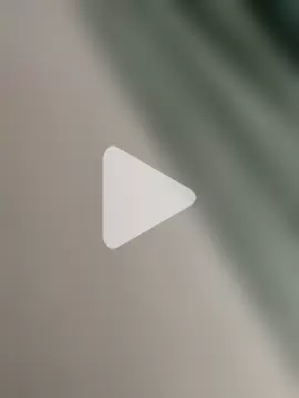 Deddyitalia3p photo 17