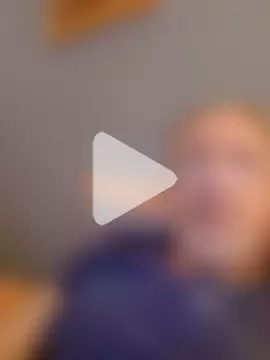 Deddyitalia3p photo 14