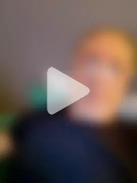 Deddyitalia3p photo 9