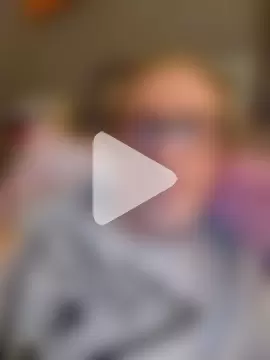 Deddyitalia3p photo 7