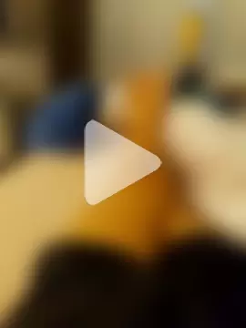 Deddyitalia3p photo 6