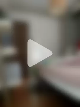 Deddyitalia3p photo 4