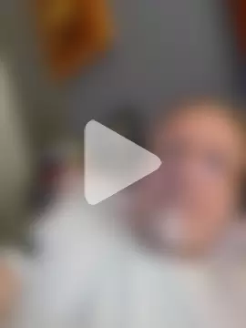 Deddyitalia3p photo 6