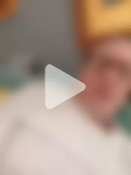 Deddyitalia3p photo 1