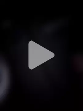 DeeBestEver photo 29