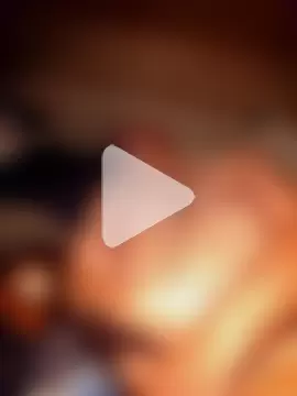 DeeBestEver photo 28