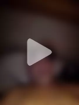 DeeBestEver photo 27