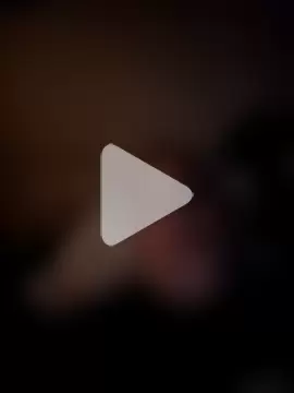 DeeBestEver photo 26