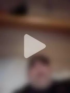 DeeBestEver photo 21