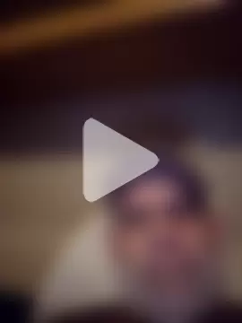 DeeBestEver photo 16