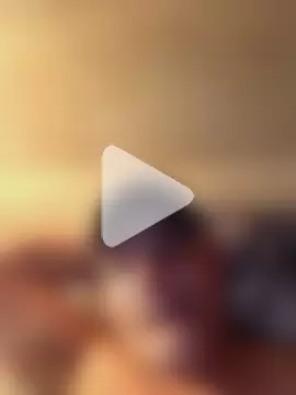 DeeBestEver photo 19