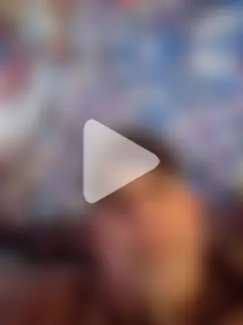 DeeBestEver photo 15