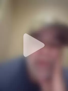 DeeBestEver photo 10