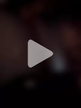 DeeBestEver photo 13