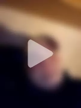 DeeBestEver photo 12