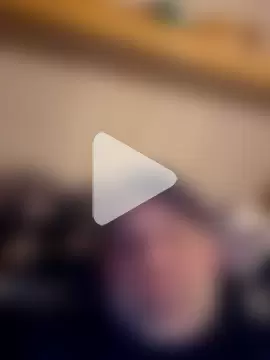 DeeBestEver photo 11