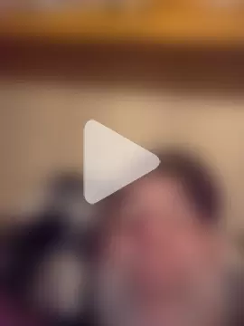 DeeBestEver photo 10