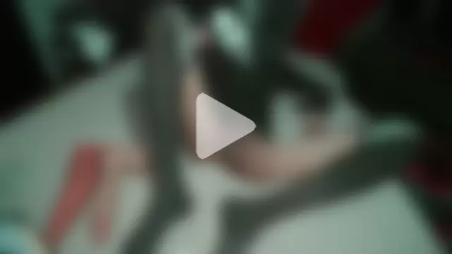 DeeGivenchyy photo 7