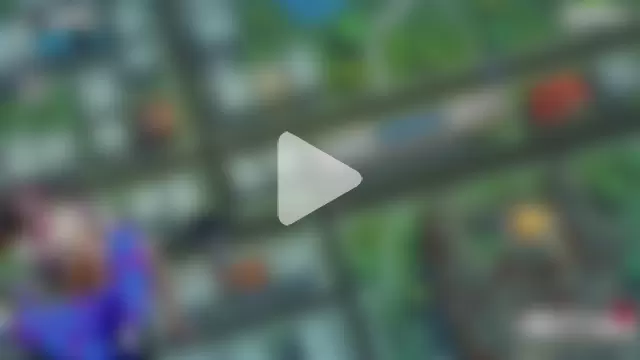 DeeGivenchyy photo 5