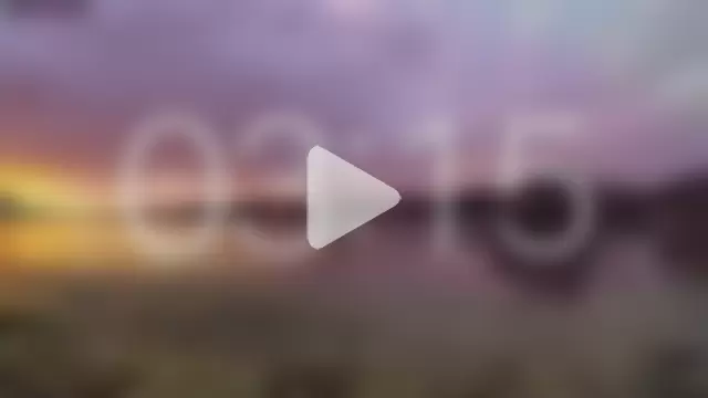 DeeGivenchyy photo 2