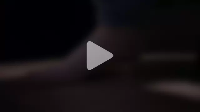 DeeaDiamondd photo 14