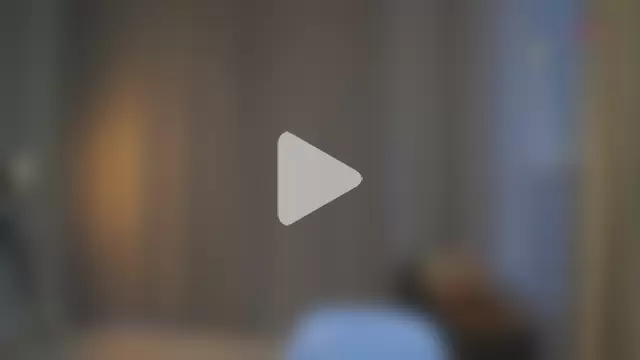 DeeannaBoera photo 7