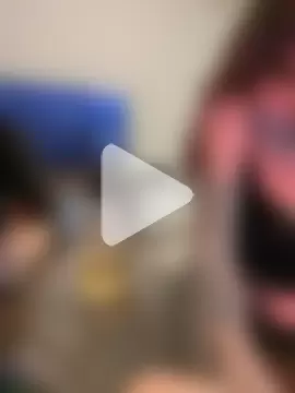 DeenaSweet1 photo 11