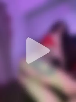DeenaSweet1 photo 6
