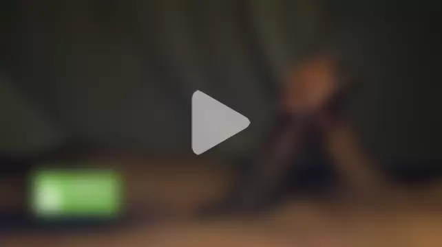 DeepDesiredMoans photo 3