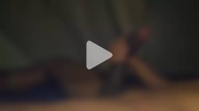DeepDesiredMoans photo 2