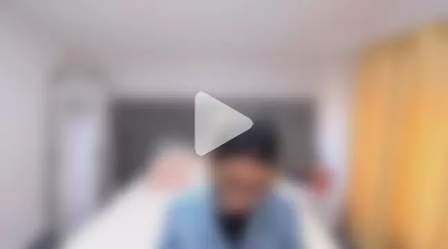 DeepRedPleasure photo 29