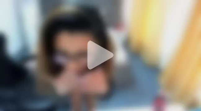 DeepRedPleasure photo 27