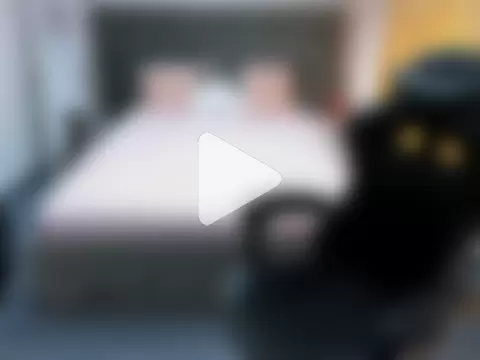 DeepRedPleasure photo 24