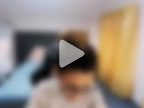 DeepRedPleasure photo 21