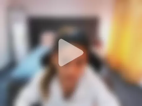 DeepRedPleasure photo 18