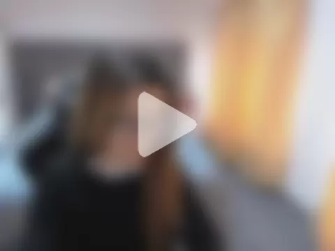 DeepRedPleasure photo 17