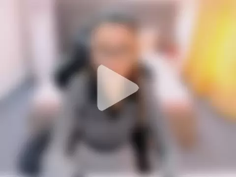 DeepRedPleasure photo 16