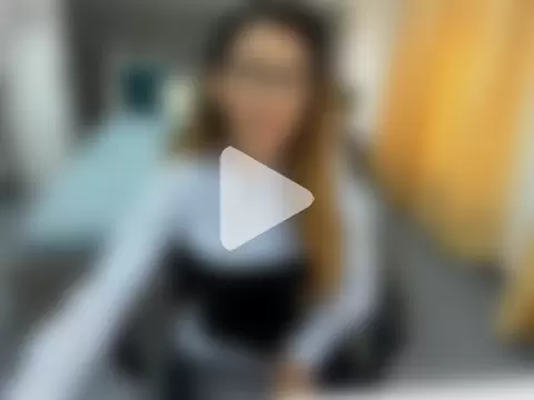 DeepRedPleasure photo 4