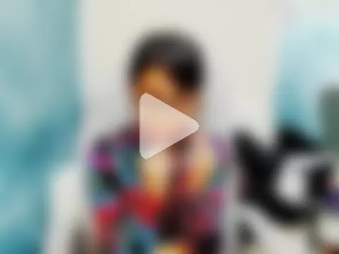 DeepRedPleasure photo 2