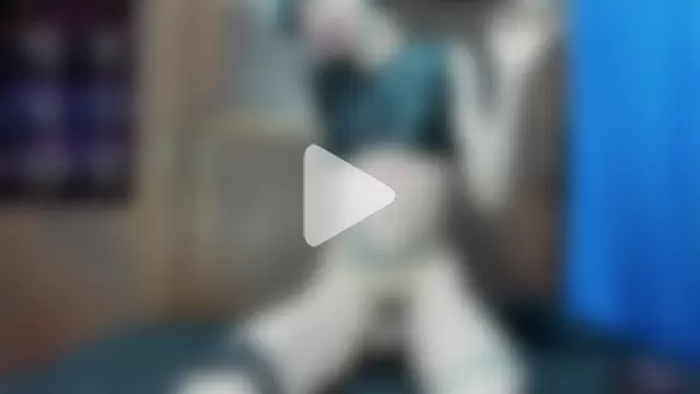 Deep_sexual_dream photo 29