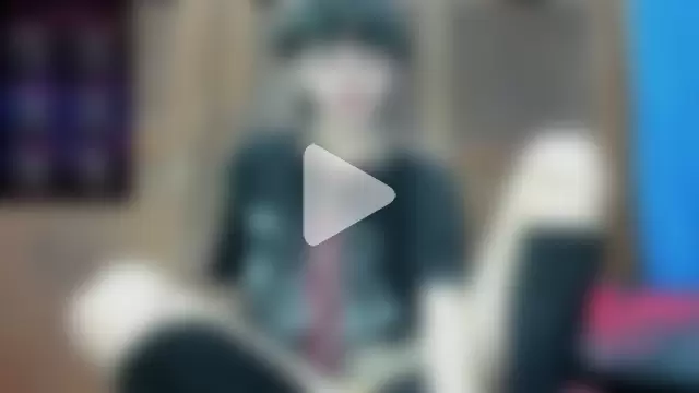 Deep_sexual_dream photo 28