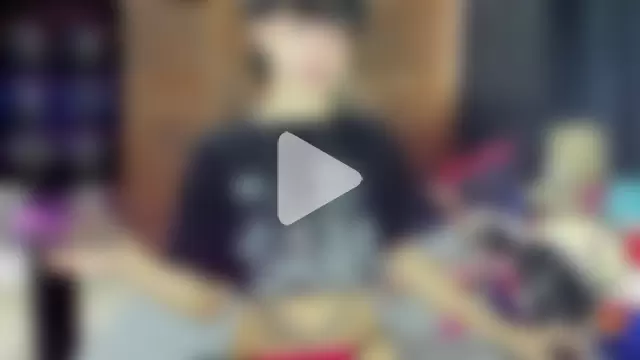 Deep_sexual_dream photo 21