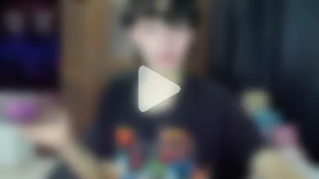 Deep_sexual_dream photo 13